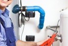 Broomfieldgas-appliance-repairs-1.jpg; ?>