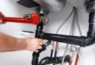 Broomfieldgas-appliance-repairs-4.jpg; ?>